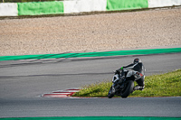 motorbikes;no-limits;peter-wileman-photography;portimao;portugal;trackday-digital-images